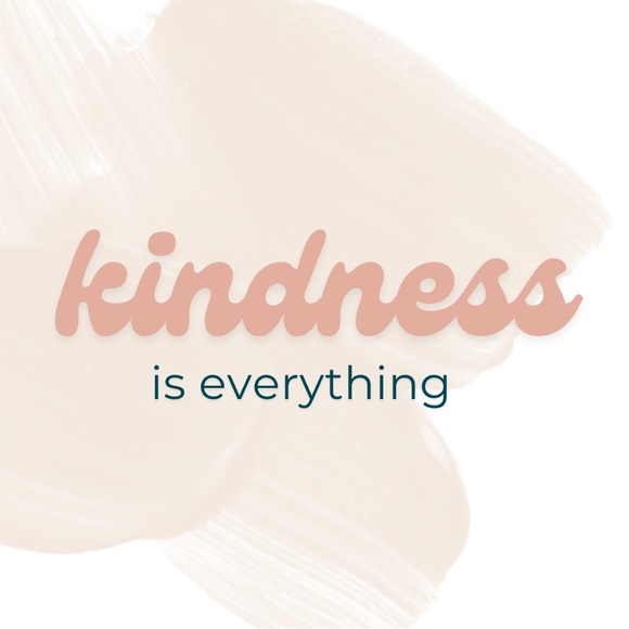 🌵Meet your Posher, ShannaLaura, of Southwestern Bohemia🌵 - Picture 3 of 15